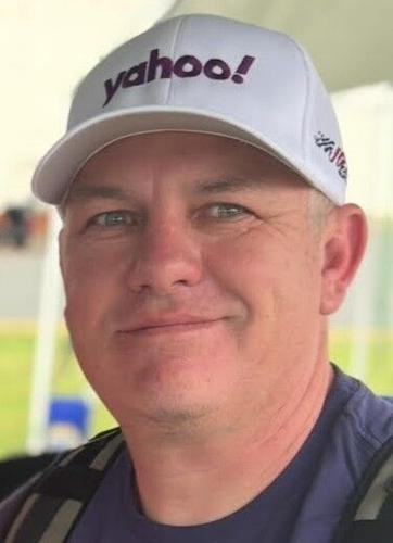 260502-sports-freeman-racing-column-colsig