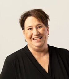 20240124-160249-sandra badge.png.jpg