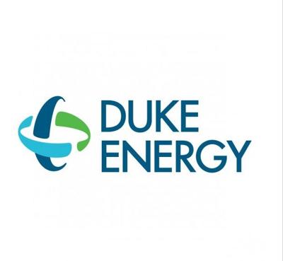 Duke Energy logo