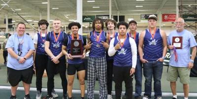 260221-sports-hs-rdp-p1