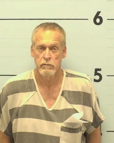 Kenneth Ray Epley, Sr.