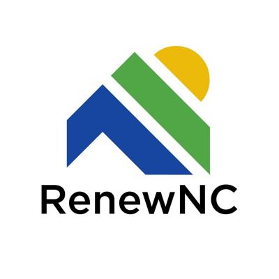 renewNC.jpg
