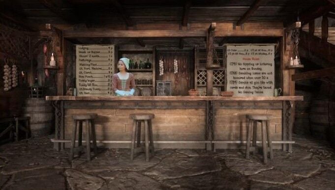 tavern.jpg