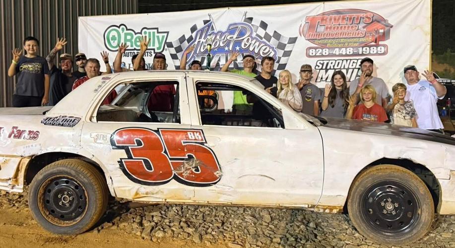 260523-sports-local-racing-p2