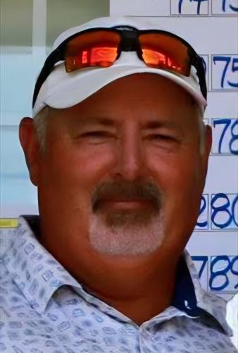 260801-sports-burke-co-open-mug1-boughman-front