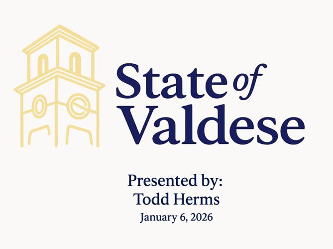 Herms presentation
