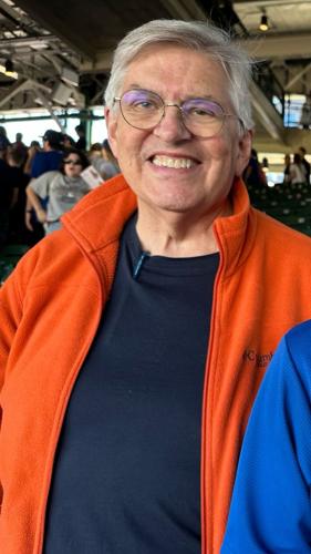 Tom