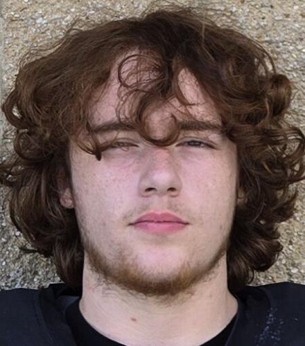 Brody Meier #51.jpg
