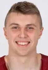 Brayden Crump mug