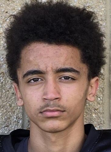 Camdyn Gibbs #21.jpg