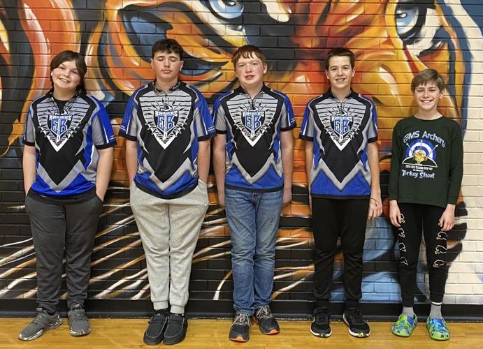 250208-sports-archery-tourneys-p2
