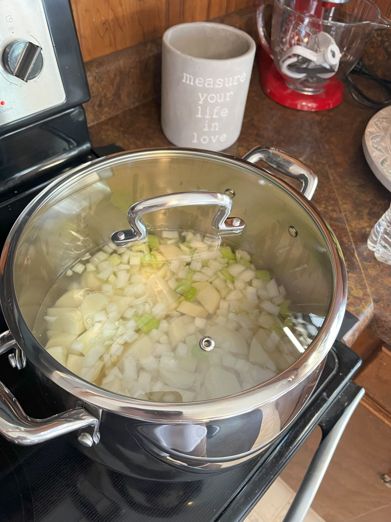 soup's on.jpg