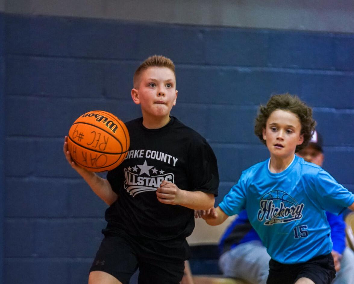 260314-sports-youth-bkb-tourn-sap-2