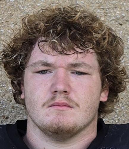 Talon Bradshaw #52.jpg