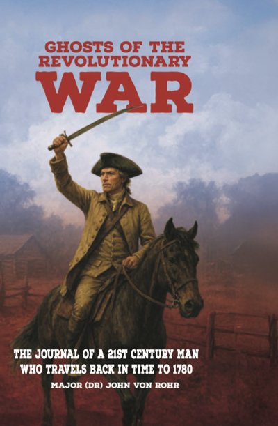 bookcover.PNG