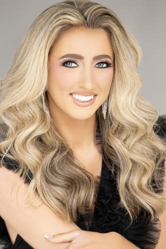 JaimeLogan- Miss Caldwell County.jpeg