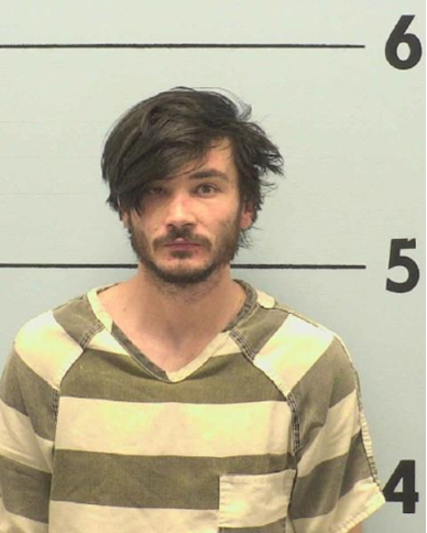 Donaven James Purcell