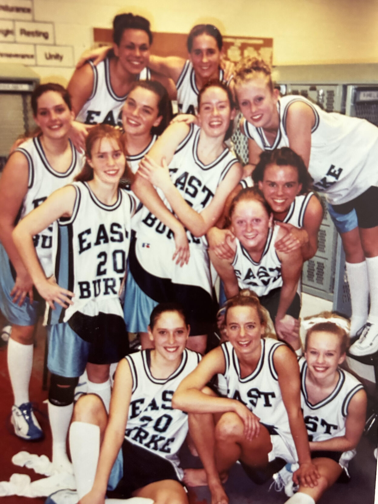 260110-sports-mozeley-obit-p1