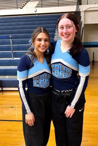 250215-sports-cheer-sap-1