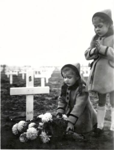 Children