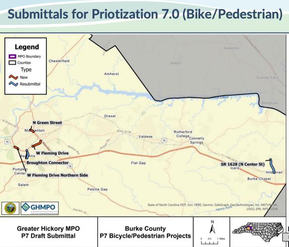 Bike_Pedestrian.jpg
