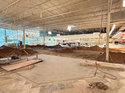 Ingles interior 1