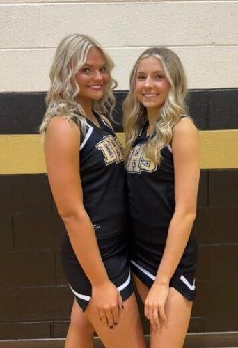 250215-sports-cheer-sap-2