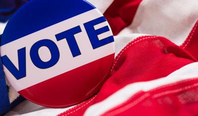 20231031-155805-vote_adobestock.jpg