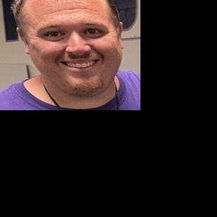 Martin steps down as EB’s track coach