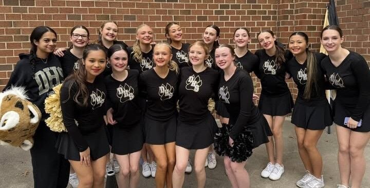260307-sports-draughn-cheer-sap-2