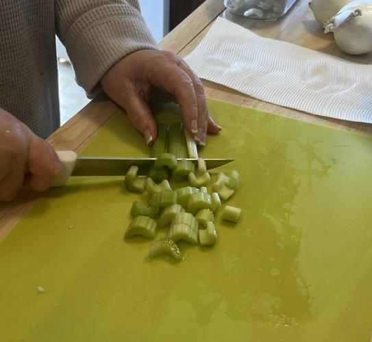 chopping celery.jpg