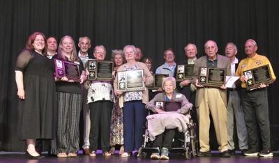 250524-sports-valdese-hof-p1