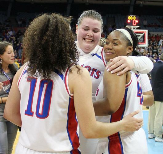 260307-sports-basketball-title-annys-p2