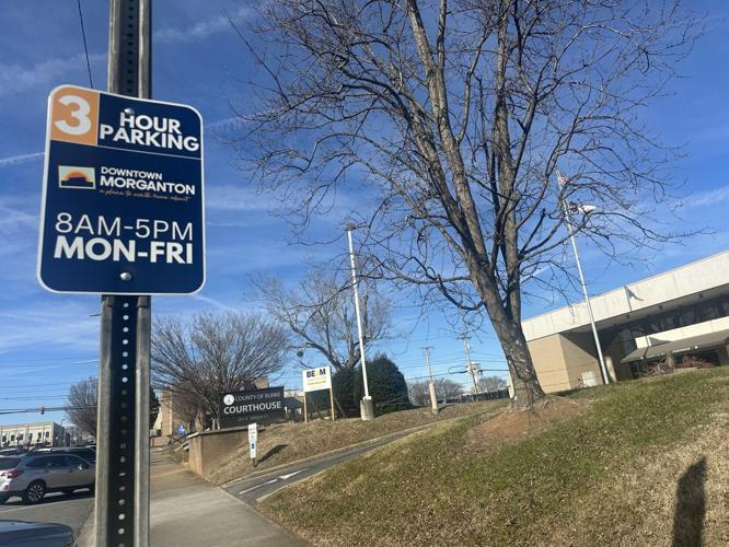 courthouse parking.jpg