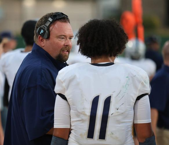 260829-sports-hsfootballstandalones-p3