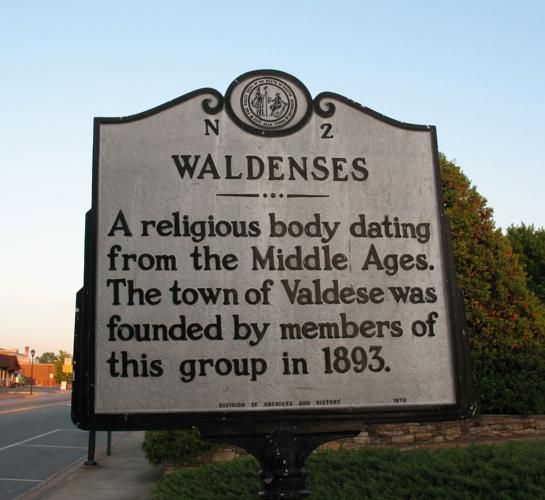 Marker