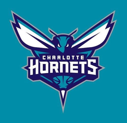 charlottehornets.jpg