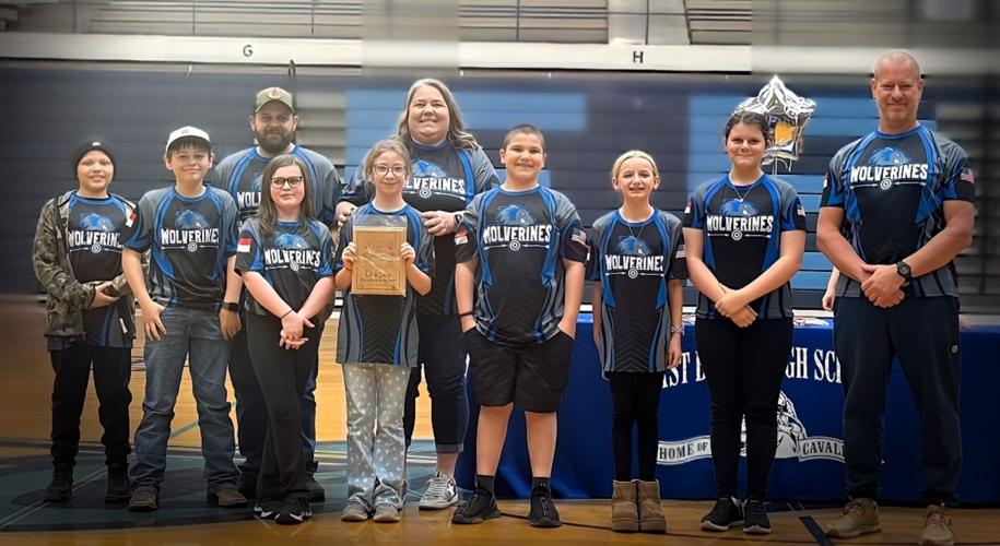 250208-sports-archery-tourneys-p1