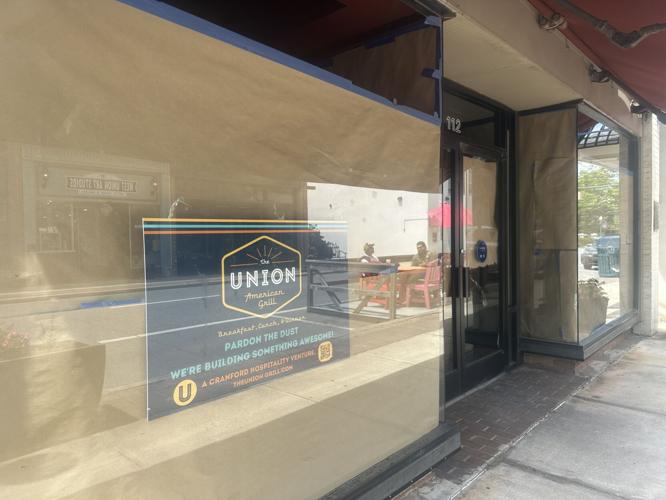 The Union coming soon.jpeg