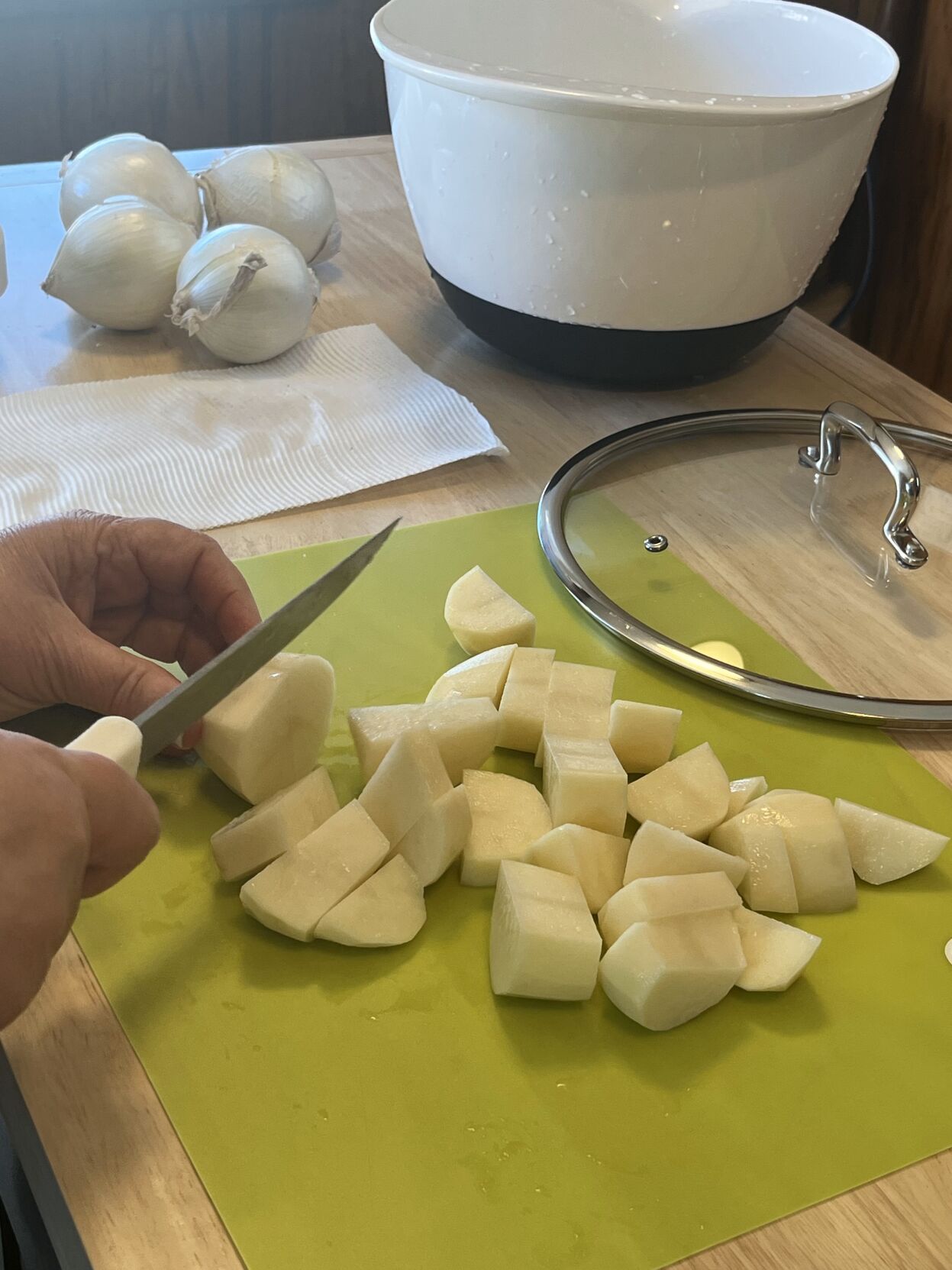 chopping potatoes.jpg