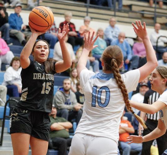 260221-sports-hs-bkb-tourneys-p1