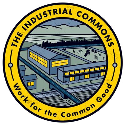 IndustrialCommons.jpg