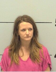 Emily Jane Clawson.jpg