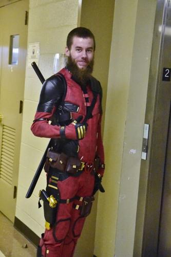 _DSC1352 (683x1024).jpg