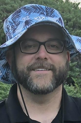 Wesley Hasson.jpg