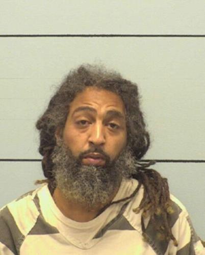 Nathaniel James Tate