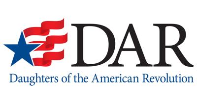 DAR-Horz-Black-high Logo