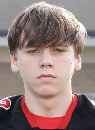 Huffman