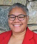 Alice Horton, BUCM director
