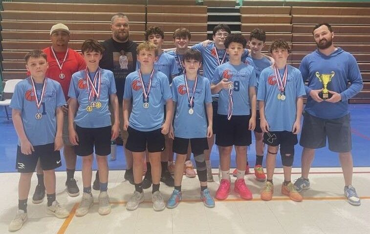 260314-sports-youth-bkb-tourn-sap-8